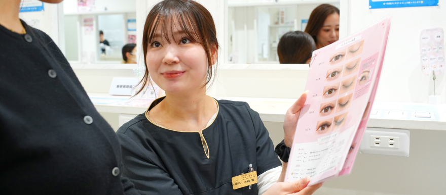 カリキュラム写真